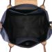 �y���s�A���i�z �����V���� LONGCHAMP �g�[�g�o�b�O ���E�v���A�[�W�� M �i�C�����g�[�g �܂肽���� LE PLIAGE 2026�N�H�~�V�� 2605 089 �֘A�摜5