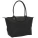 �y���s�A���i�z �����V���� LONGCHAMP �g�[�g�o�b�O ���E�v���A�[�W�� ���� M �i�C�����g�[�g �܂肽���� LE PLIAGE ONE 2026�N�H�~�V�� 2605 979