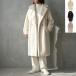 [ параллель импортные товары ] Max Mara MAX MARA пальто tedo девушка TEDGIRL плюшевый мишка TEDDY Icon пальто 2026 год осень-зима новый продукт 2621016022600
