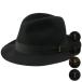 �y���s�A���i�z BORSALINO �����Y �t�F���g�n�b�g MARENGO �~�h���u���� �}�����S ���܂�n�b�g �X�q 490025 0025