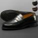 [ параллель импортные товары ] Paraboot PARABOOT Adonis Goodyear производства закон обувь Loafer ADONIS 2281