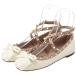 ¹͢ʡ VALENTINO GARAVANI Х꡼ åå ROCKSTUDS ѥץ 4W2S0HB6 XGR MND 0505_5