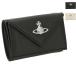 [ параллель импортные товары ] Vivienne Westwood VIVIENNE WESTWOOD кошелек три складывать SAFFIANO Mini кошелек embe трос три складывать кошелек 2026 год весна лето новый продукт 5115002EW S0021