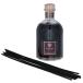 �y���s�A���i�z DR.VRANJES 250ml ���b�\�m�[�r��(ROSSO NOBILE) ���[�h�f�B�t���[�U�[ ���[���t���O�����X �֘A�摜1