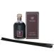 �y���s�A���i�z DR.VRANJES 250ml ���b�\�m�[�r��(ROSSO NOBILE) ���[�h�f�B�t���[�U�[ ���[���t���O�����X �֘A�摜2