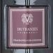 �y���s�A���i�z DR.VRANJES 250ml ���b�\�m�[�r��(ROSSO NOBILE) ���[�h�f�B�t���[�U�[ ���[���t���O�����X �֘A�摜3