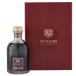 �y���s�A���i�z DR.VRANJES 250ml �M�t�g�Z�b�g ���b�\�m�[�r�� ���[���t���O�����X �f�B�t���[�U�[