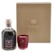 �y���s�A���i�z DR.VRANJES 250ml+80G ROSSO CANDLE GIFT BOX �M�t�g�Z�b�g ���b�\�m�[�r��(ROSSO NOBILE) ���[���t���O�����X �L�����h��
