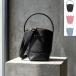 �y���s�A���i�z �}���j MARNI ��l��OK �L�b�Y �n���h�o�b�O FLOWER BASKET �o�P�c�o�b�O �V�����_�[ 2026�N�H�~�V�� M02031 M00YE