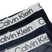 �y���s�A���i�z �J���o���N���C�� CALVIN KLEIN �����Y �{�N�T�[�p���c CHROMATIC 3PK 3���Z�b�g ���� �A���_�[�E�F�A 2026�N�t�ĐV�� NP2741O �֘A�摜2