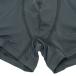 �y���s�A���i�z �J���o���N���C�� CALVIN KLEIN �����Y �{�N�T�[�p���c CHROMATIC 3PK 3���Z�b�g ���� �A���_�[�E�F�A 2026�N�t�ĐV�� NP2741O �֘A�摜3