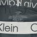 �y���s�A���i�z �J���o���N���C�� CALVIN KLEIN �����Y �{�N�T�[�p���c CHROMATIC 3PK 3���Z�b�g ���� �A���_�[�E�F�A 2026�N�t�ĐV�� NP2741O �֘A�摜4