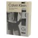 �y���s�A���i�z �J���o���N���C�� CALVIN KLEIN �����Y �{�N�T�[�p���c CHROMATIC 3PK 3���Z�b�g ���� �A���_�[�E�F�A 2026�N�t�ĐV�� NP2741O �֘A�摜5