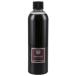 �y���s�A���i�z �A�E�g���b�g DR.VRANJES 500ml ���t�B�� ���b�\�m�[�r�� ���[�h�f�B�t���[�U�[ ���[���t���O�����X �l�ߑւ� ���t�B�� REFILL01 0001