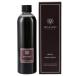 �y���s�A���i�z DR.VRANJES 500ml ���t�B�� ���b�\�m�[�r��(ROSSO NOBILE) ���[�h�f�B�t���[�U�[ ���[���t���O�����X �l�ߑւ� ���t�B�� �֘A�摜1