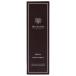 �y���s�A���i�z DR.VRANJES 500ml ���t�B�� ���b�\�m�[�r��(ROSSO NOBILE) ���[�h�f�B�t���[�U�[ ���[���t���O�����X �l�ߑւ� ���t�B�� �֘A�摜3