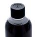�y���s�A���i�z DR.VRANJES 500ml ���t�B�� ���b�\�m�[�r��(ROSSO NOBILE) ���[�h�f�B�t���[�U�[ ���[���t���O�����X �l�ߑւ� ���t�B�� �֘A�摜4