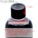 �y���s�A���i�z DR.VRANJES 500ml ���t�B�� ���b�\�m�[�r��(ROSSO NOBILE) ���[�h�f�B�t���[�U�[ ���[���t���O�����X �l�ߑւ� ���t�B�� �֘A�摜5