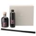 �y���s�A���i�z DR.VRANJES ���b�\�m�[�r�� 500ml+500ml ROSSO NOBILE ���[���t���O�����X ���t�B���Z�b�g REFILL05 0001