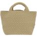 �y���s�A���i�z �i�Q�f�B NAGHEDI �g�[�g�o�b�O �X���[�� St Barths Small Tote SN0140 2WAY ���b�V�� �l�I�v���[�� 2026�N�H�~�V�� SN03012LD �֘A�摜2