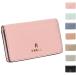  Furla FURLA card-case CAMELIA small folding in half card-case 2024 year spring summer new work WP00408 ARE000