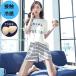 ���[���E�F�A �⊴ �� �⊴�p�W���} �㉺�Z�b�g �Z�b�g�A�b�v �u���t������ ���Y�{�� �p�W���} ���� ���[���E�F�A ������ �V�� �ڐG�⊴ ���[���E�F�c