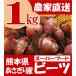  have machine Be tsu1kg Kumamoto prefecture .... block production vegetable nutrition reservation sale 