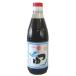  заправка 360mL