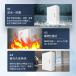 EV�EPHEV�p �[�d�P�[�u�� �R���Z���g ���[�{�b�N�X  �d�C�{�b�N�X  �X�C�b�`�t �d�C������ �|�S�� ��e�� �ʋC�� ��ʌ����H���� ����h�~ 50*60*20cm 2�F�I�� �֘A�摜2