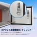 �u50*20*40cm�v�X�`�[���d�C�{�b�N�X �E�I���{�b�N�X �ό�{�b�N�X �|�S�d�C�v���W�F�N�g �{�b�N�X�̃G���N���[�W���̊�B�̔� �z���{�b�N�X ���O�z�d��EV KOGYO �֘A�摜3