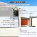 �u50*20*40cm�v�X�`�[���d�C�{�b�N�X �E�I���{�b�N�X �ό�{�b�N�X �|�S�d�C�v���W�F�N�g �{�b�N�X�̃G���N���[�W���̊�B�̔� �z���{�b�N�X ���O�z�d��EV KOGYO �֘A�摜5