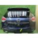 ȥ쥤 HT32 Хåɥ ꥢ RAQ 90300-4CC1A 9001A-4CE3A MۡڸĿľԲġ