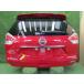 ȥ쥤 HNT32 Хåɥ ꥢ AX6 ơ 90300-4CC1A 9001A-4CE6D HT32 M۸ĿԲ