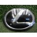  Lexus LS USF40 эмблема решётка для радар есть для 53141-30040 стоимость доставки [S]