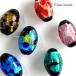 饹ӡ ʥĥ᷿ ۥ 11*16mm    2  Ǻ ꡼ ѡ  ϥɥᥤ  䲰  202301re