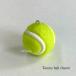  очарование детали теннис мяч теннис часть часть . спорт 1 шт материал материалы аксессуары детали материал ручная работа . оптовый склад рукоделие 202303re