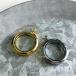 եƥ󥰥å ݷ 30mm  ޥͥå å  1  Ǻ ꡼ ѡ  ϥɥᥤ  䲰  202404s