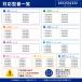 �V���[�v ���� �G�A�R�� �㉺�������[�o�[ �z���C�g 2052531232 ���R���[�o�[ ������ �|���� �j�� �܂ꂽ ���ꂽ �C�� ���� �K���@��v�m�F AY-E22EX AY-E25EX �֘A�摜2