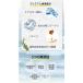 �y2�Z�b�g�z MDSKIN LABO VC-100 �v���~�A���P�A�}�X�N(30����) �ь� �W���P�A �I�[���C�������^�C�v ���ϐ� ���t ���e�t �p�b�N �֘A�摜5