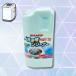 ES-CN�@�V���[�v SHARP �c�^���󑅃N���[�i�[ �@�h�������E�c�^���Ή��@1500mL�@CN �֘A�摜1