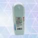 ES-CN�@�V���[�v SHARP �c�^���󑅃N���[�i�[ �@�h�������E�c�^���Ή��@1500mL�@CN �֘A�摜2