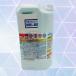 ES-CN�@�V���[�v SHARP �c�^���󑅃N���[�i�[ �@�h�������E�c�^���Ή��@1500mL�@CN �֘A�摜3