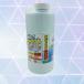 ES-CN�@�V���[�v SHARP �c�^���󑅃N���[�i�[ �@�h�������E�c�^���Ή��@1500mL�@CN �֘A�摜4