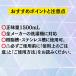 ES-CN�@�V���[�v SHARP �c�^���󑅃N���[�i�[ �@�h�������E�c�^���Ή��@1500mL�@CN �֘A�摜5