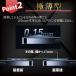 000_2pcs �y365���ۏ؁z�Q���Z�b�g iphone17e �J�����J�o�[ iphone17 �����Y�J�o�[iPhone16Pro �J�����ی� �J�o�[ iphone16pro �J�����ی� iPhone13 �t�B���� �֘A�摜3