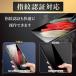 104 �������� Galaxy S24 S23 Ultra S22 S21 �K���X�t�B���� �ی�t�B���� Galaxy S25 plus A52 A53 5G �t�B���� �w��F�� 9H �S�ʕی� �M�����N�V�[ �֘A�摜3