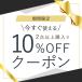 205 �y�����z���z iPhone �[�d�P�[�u�� �}�� PD ���C�g�j���O�P�[�u�� �^�C�vC 2m 1m 1.5m PD �P�[�u�� �}���[�d 20W iPhone iPad Type-C Lightning �֘A�摜1