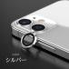 106 iphone15 �t�B���� iphone12 �t�B���� iphone11 �t�B���� iphone �J�����J�o�[ iphone15 �J�����J�o�[ iphone �ی�t�B���� iphone �t�B���� �K���X�t�B���� �֘A�摜4