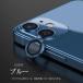 106 iphone15 �t�B���� iphone12 �t�B���� iphone11 �t�B���� iphone �J�����J�o�[ iphone15 �J�����J�o�[ iphone �ی�t�B���� iphone �t�B���� �K���X�t�B���� �֘A�摜5