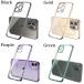 203 iphone12pro �P�[�X �A�C�t�H��12 �P�[�X �g�уP�[�X iphone se �A�C�z��15�P�[�X �A�C�t�H��se �P�[�X iphone13pro �P�[�X �X�}�z�P�[�X iphone se X XS XR �֘A�摜1